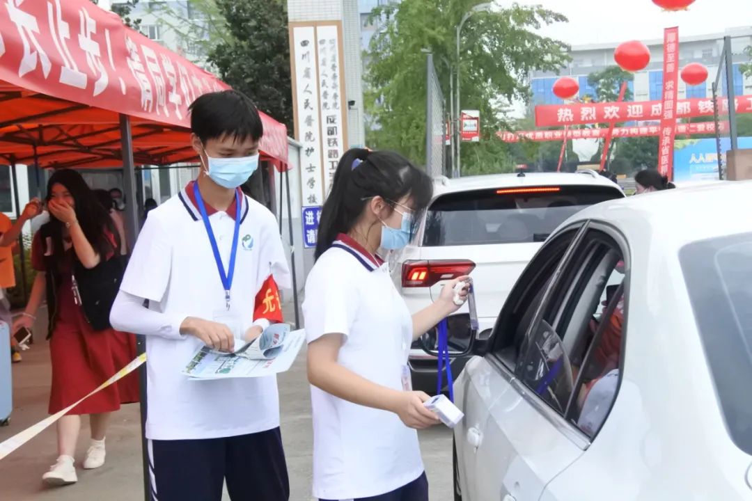 说明: https://mmbiz.qpic.cn/mmbiz_jpg/17uRZXIyPXqcEdqcicDuZNZGGaCwkjHNPqMRUByYweWgGmddh0nwUK2sibG8wla7FD00BA74ZicTa3jPHsDBWIl5Q/640?wx_fmt=jpeg