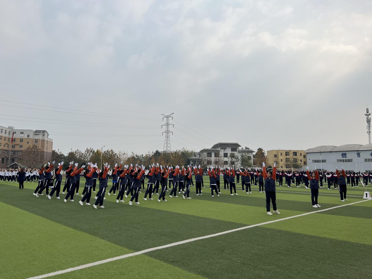 说明: IMG_2490
