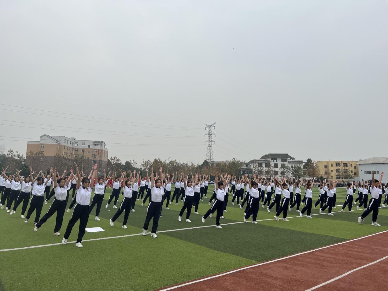 说明: IMG_2581