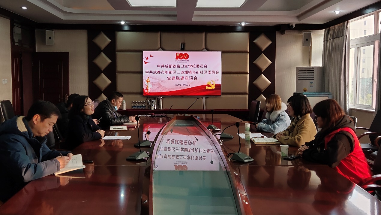 说明: C:\Users\307\Documents\Tencent Files\522685667\Image\C2C\B527BC4D7407A3D385DC260DA643F9D9.jpg