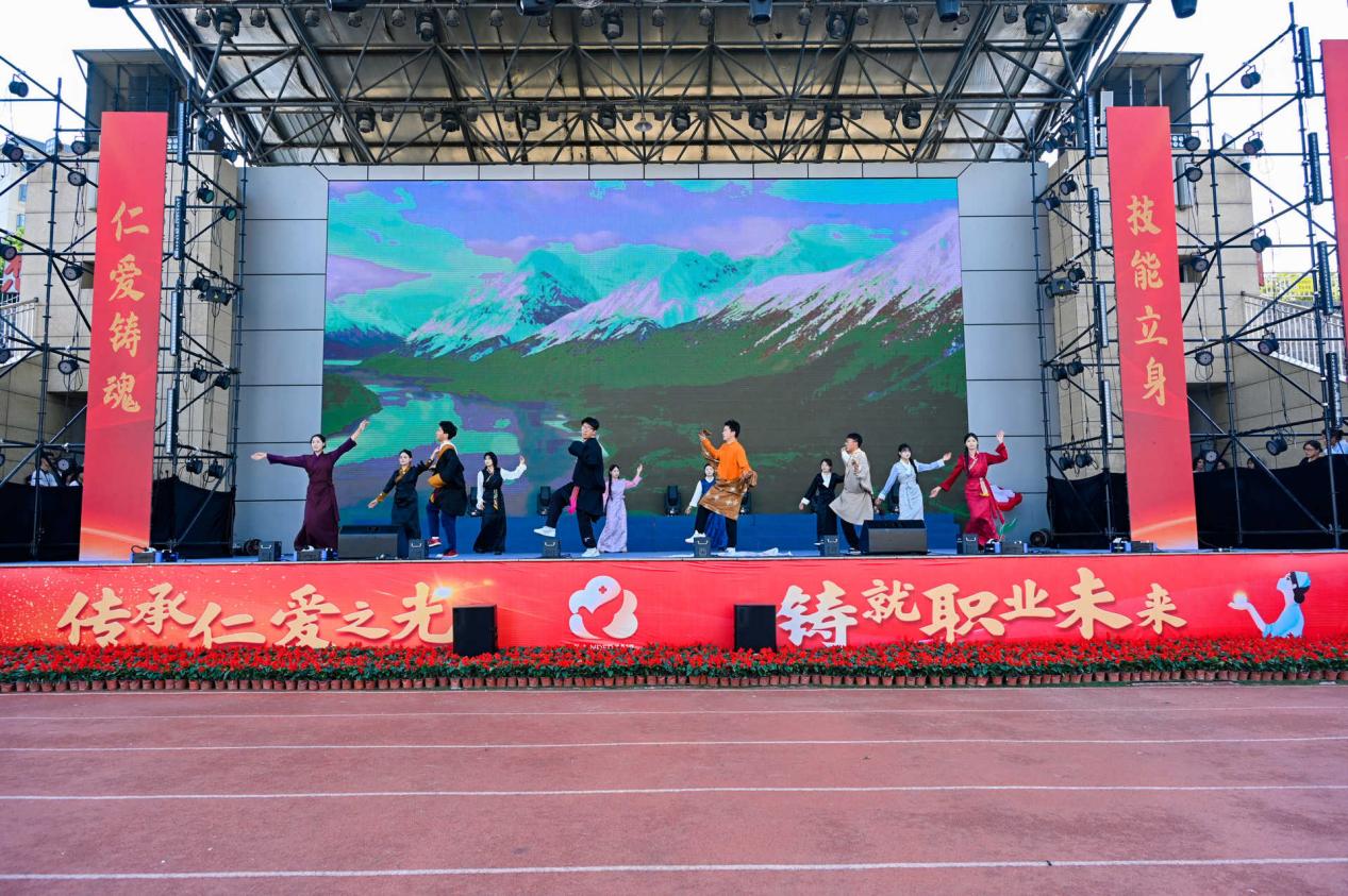 说明: IMG_6749