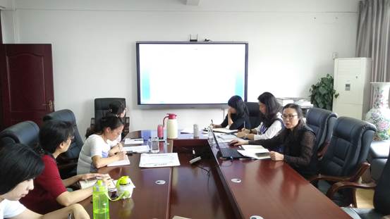 说明: C:\Users\Administrator\Desktop\Cache_ee5009c52d08e18..jpg