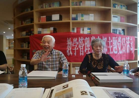 说明: D:\用户目录\我的文档\Tencent Files\271643001\FileRecv\MobileFile\IMG_20200527_155059.jpg