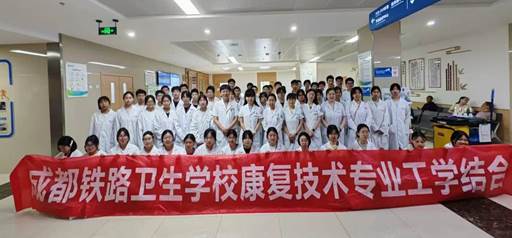 说明: d6a20d5fb107d799b06ff0d600f1cbe