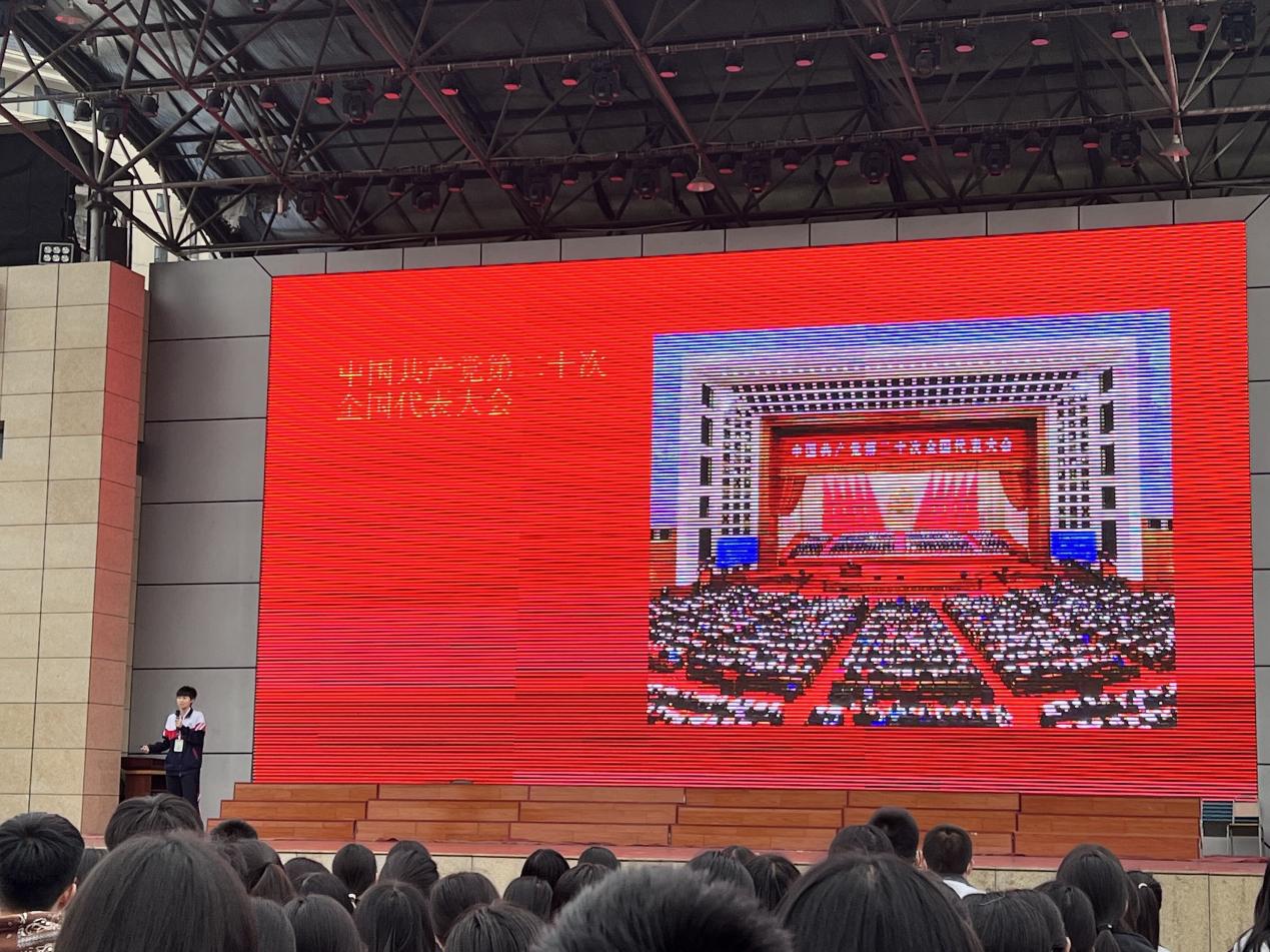 说明: QQ图片20221027190002