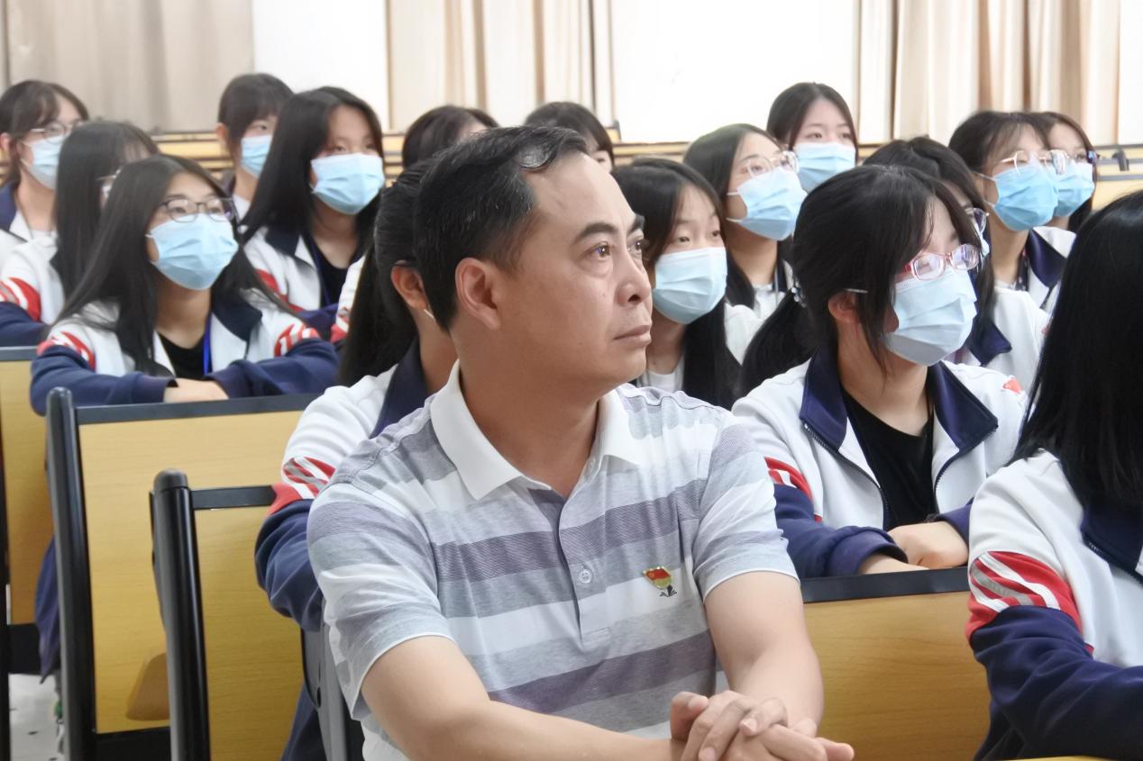 说明: DSC_5596