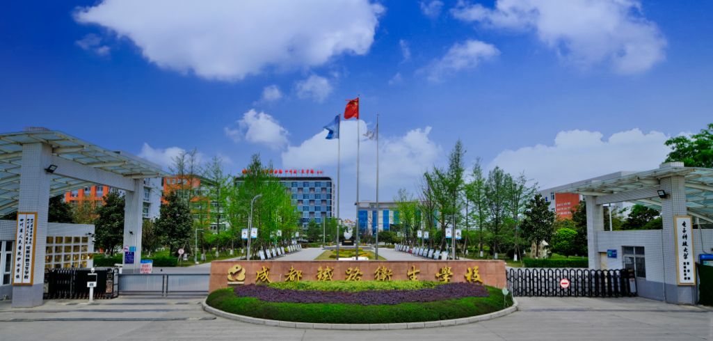 说明: https://mmbiz.qpic.cn/mmbiz_png/17uRZXIyPXoT0MyPSV7N8ubNhuOVq3U5MWDEY5iaeneViatbF3akx3unGrNMjgA9exG6mmqE6DLbnCxib1aRwfsgw/640?wx_fmt=png