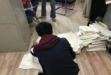 说明: IMG_256