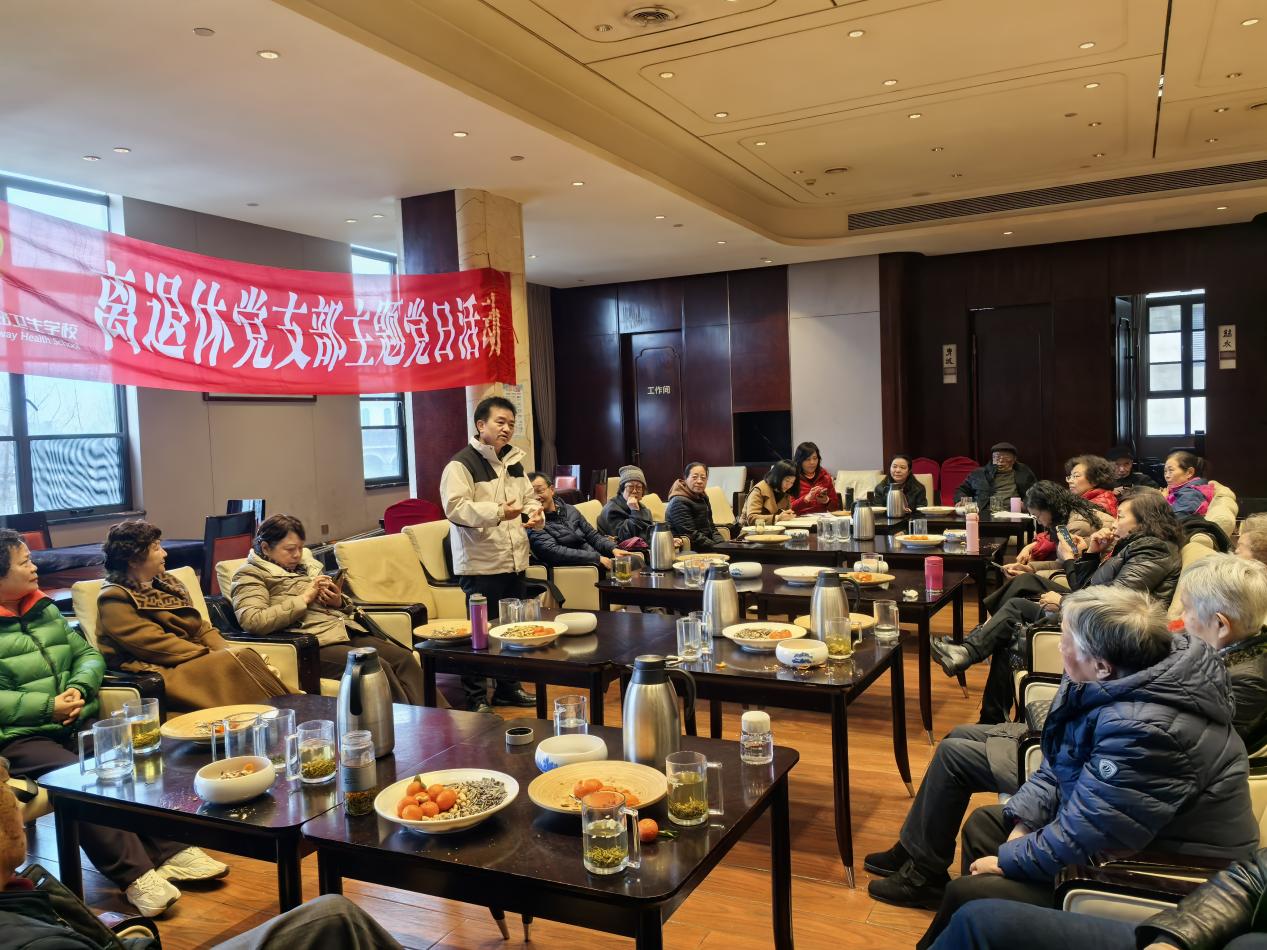 说明: 4401ef65c39e04ea2eb8761da508e92