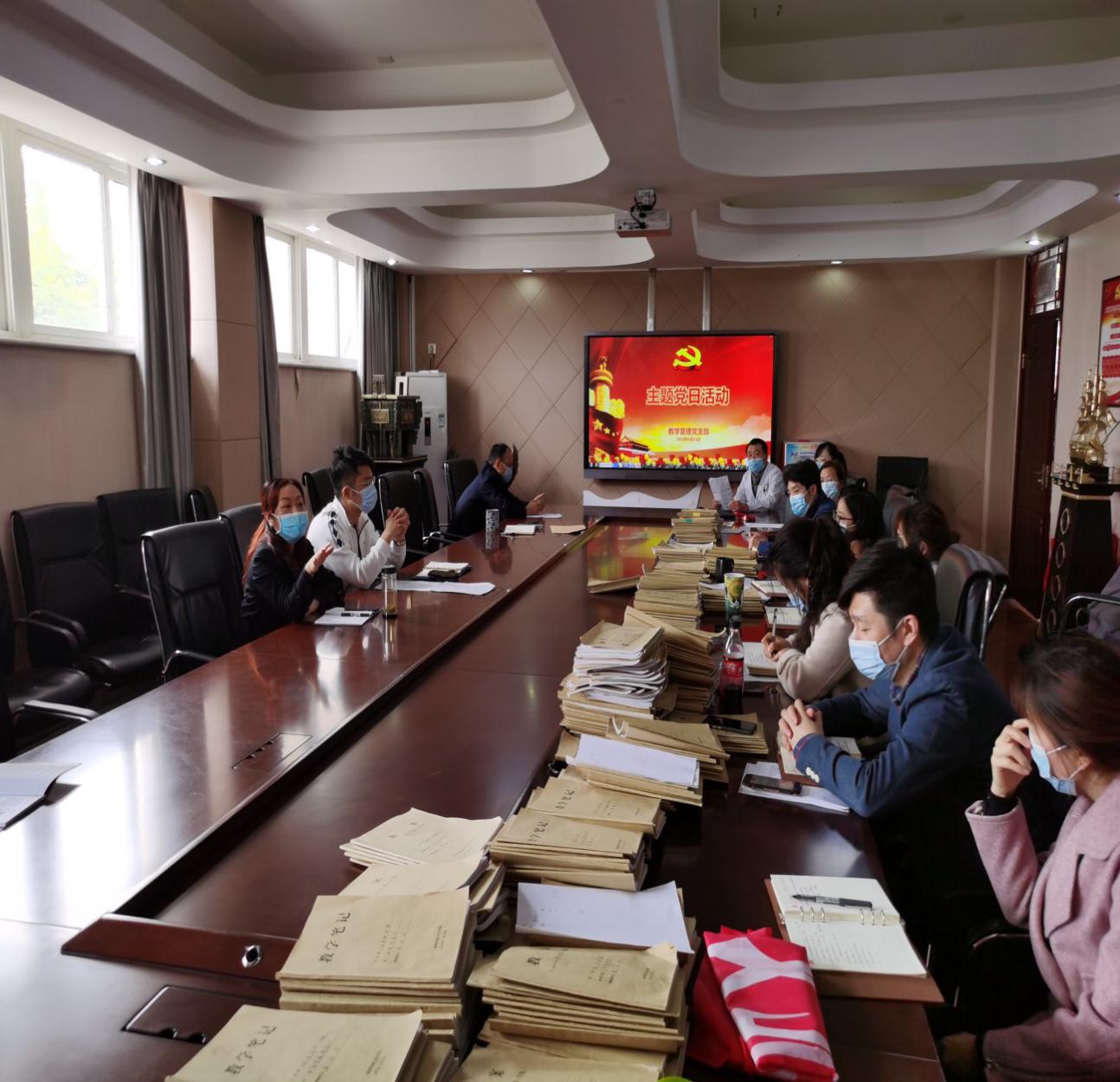 说明: D:\用户目录\我的文档\Tencent Files\271643001\Image\C2C\C0E98E59B0539B171362B1393437395F.jpg