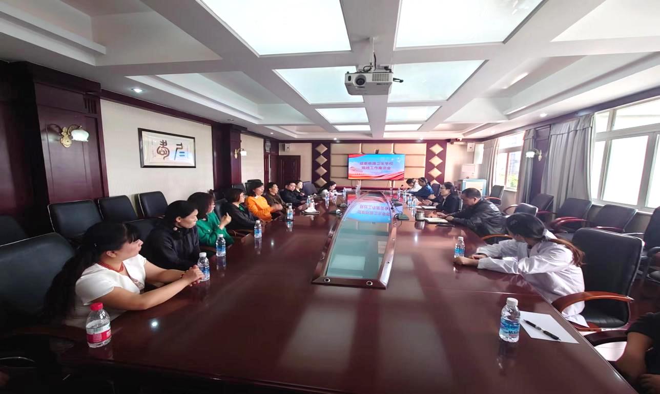 说明: 5ba53b5a52edae22c124ccec75a3ef5
