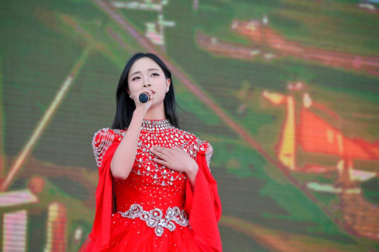 说明: IMG_6738