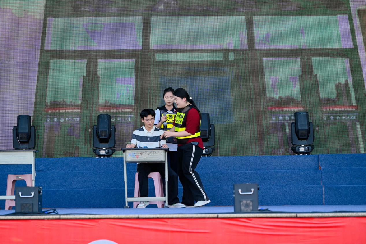说明: IMG_6755(1)
