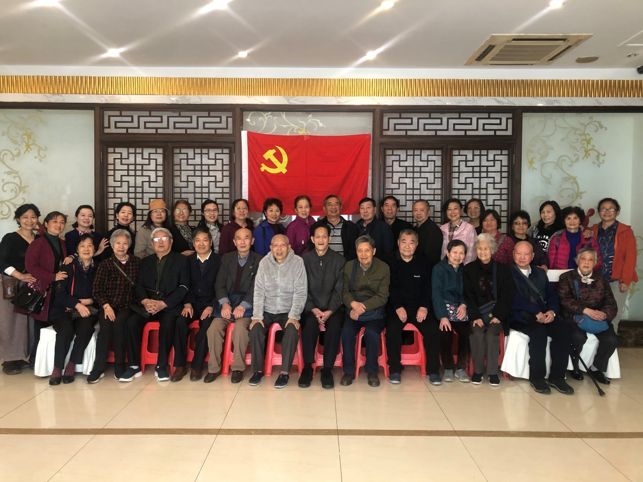 说明: C:\Users\ADMINI~1\AppData\Local\Temp\WeChat Files\2824f658b89a2800e7a7032c3a989ab.jpg