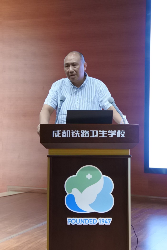 说明: E:\1.工作用\6.教研活动\教研活动记录表及签到表\2021年下\20210916《民法典》实务问题讲座\DSC_6481.JPG
