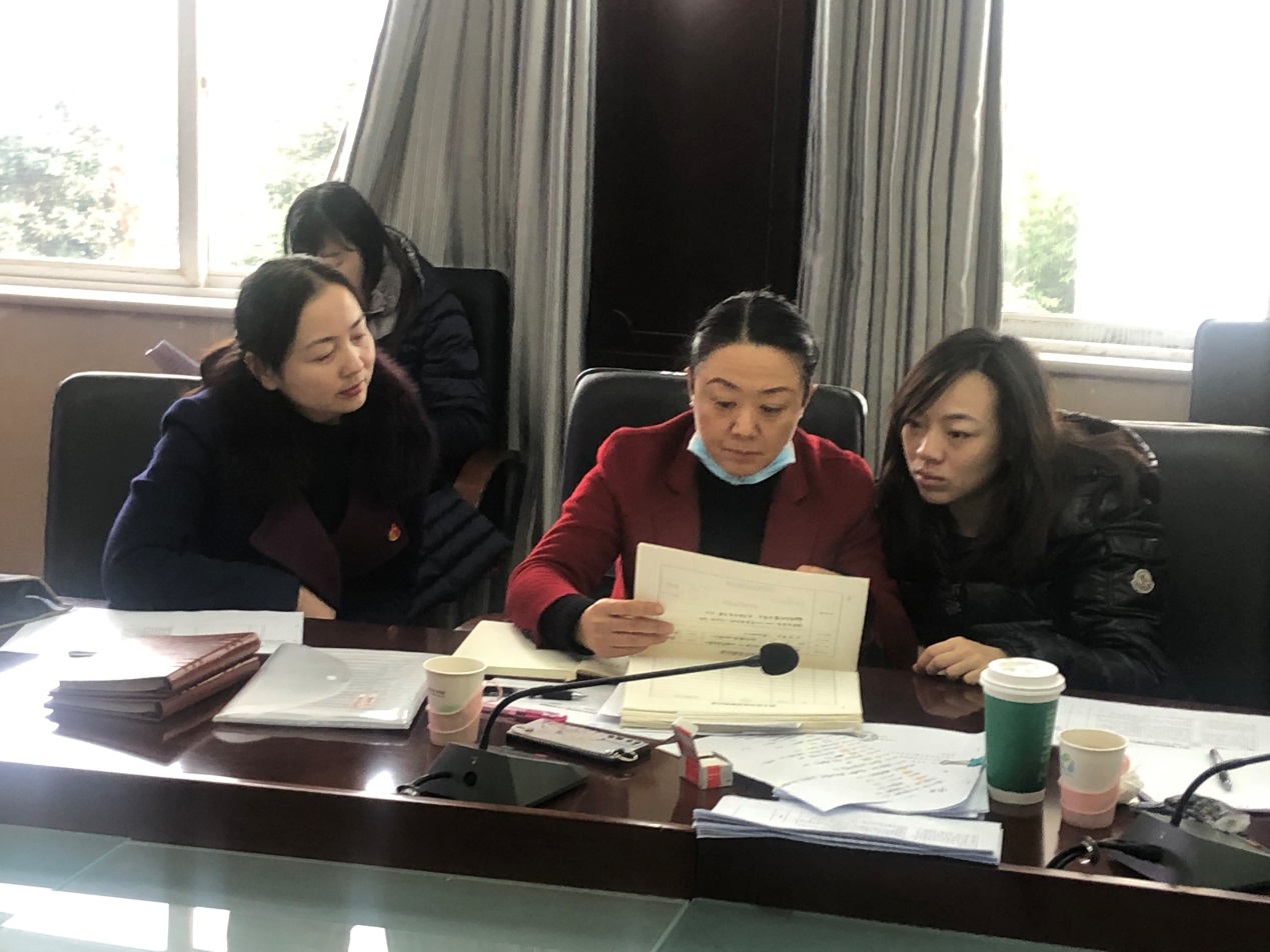 说明: C:\Users\ADMINI~1\AppData\Local\Temp\WeChat Files\54b6414b94247f070716a3e68946911.jpg