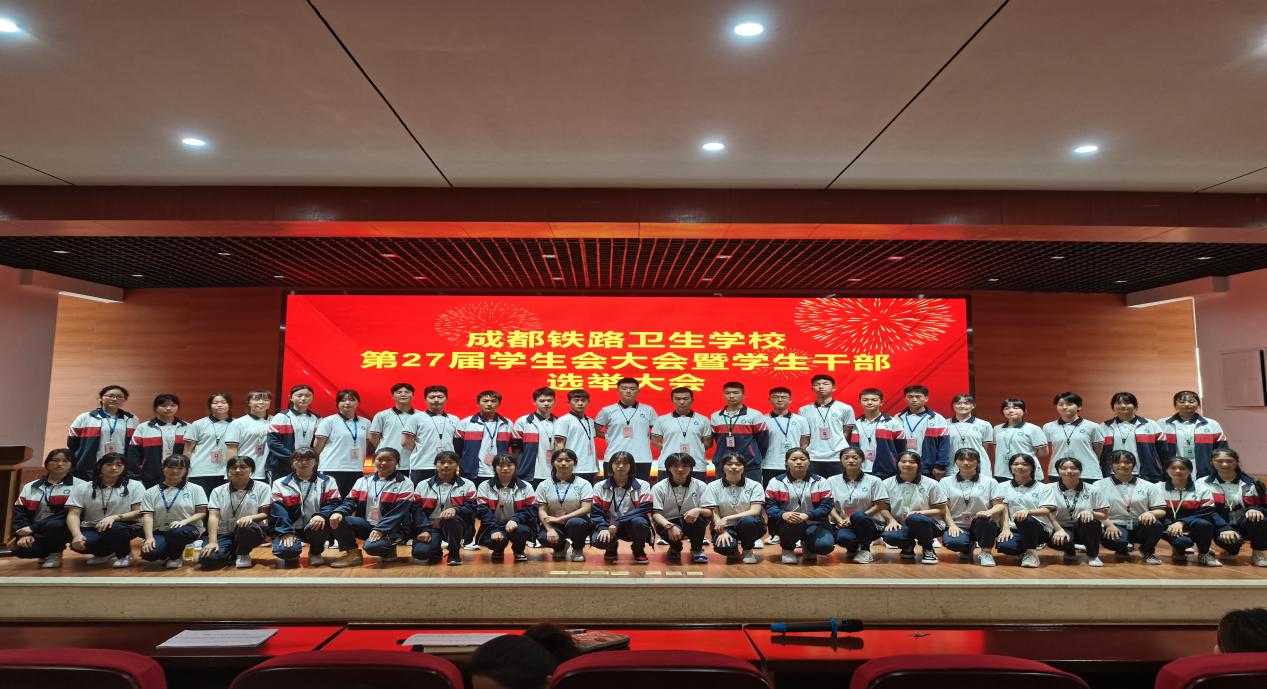 说明: IMG_20210527_171233