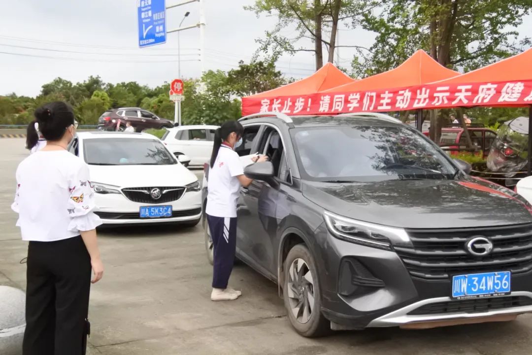 说明: https://mmbiz.qpic.cn/mmbiz_jpg/17uRZXIyPXqcEdqcicDuZNZGGaCwkjHNPSjibbh6g396n9cxR86fN3bk23jLCicib77WQPWmztXCgcTlXM7DekzaRg/640?wx_fmt=jpeg