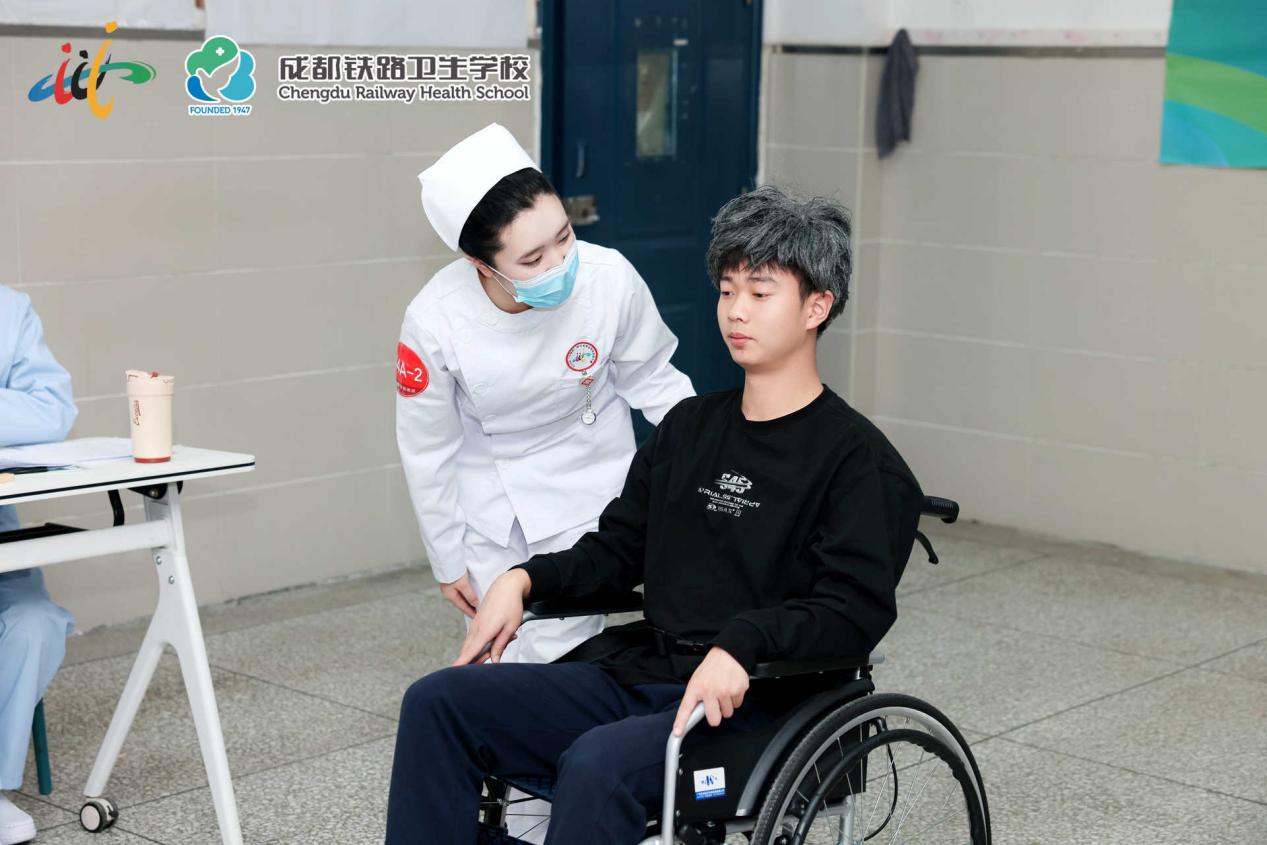 说明: 65f2089d63f59a3b1330e54f6edde9b
