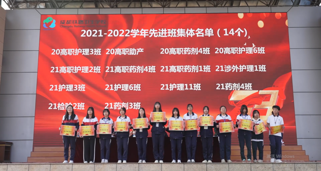 说明: https://mmbiz.qpic.cn/mmbiz_png/17uRZXIyPXrbg2iafEumeARsAryx84LtoxBuRicWhzicmMIHia5avXDZicMtswkEvpX92XcICzqt3RCOdhzdNTc2TUQ/640?wx_fmt=png