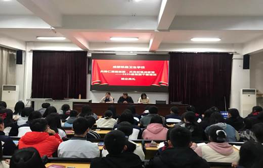 说明: C83293A3C7A0D411CBC5DD9E3A23E42D