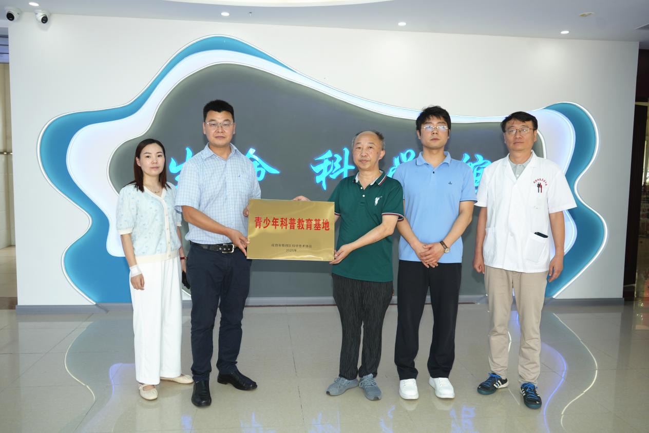 说明: DSC08272_副本