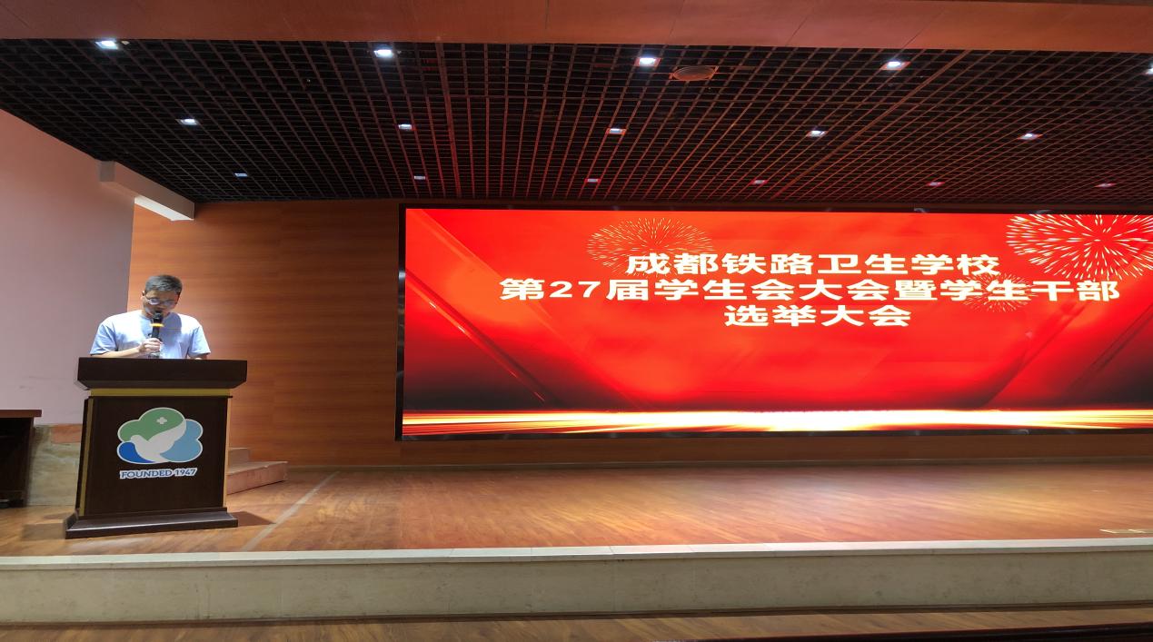 说明: mmexport1622108418224