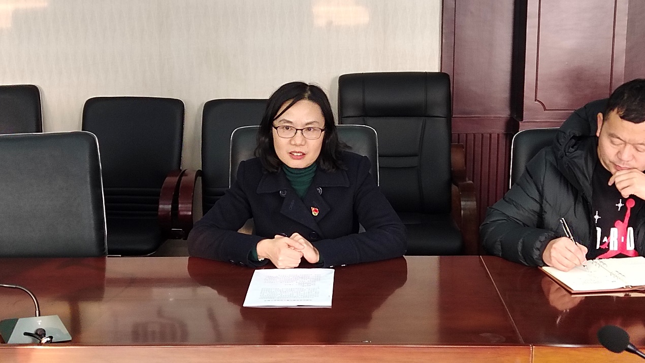 说明: C:\Users\307\Documents\Tencent Files\522685667\Image\C2C\959C97E008116C1FCA223F6100B923A7.jpg