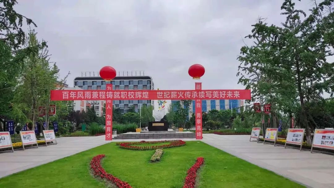 说明: https://mmbiz.qpic.cn/mmbiz_jpg/17uRZXIyPXrZkf5ontQibsj0GiaM1sUApkKsyE95aVKWz5K6NWAAQum9CYrZwcYvOoU5wTW8ZOFfk4Abicnia9n3yg/640?wx_fmt=jpeg
