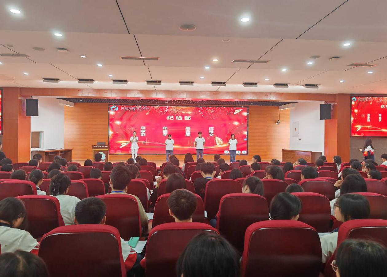 说明: IMG_256