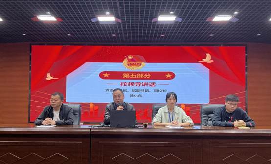 说明: QQ图片20221027145304
