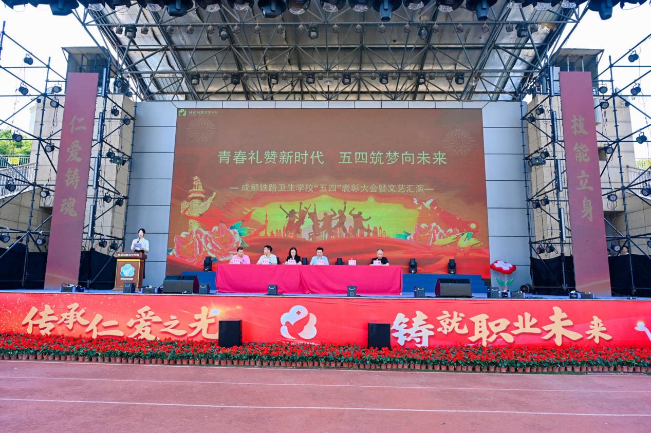 说明: IMG_6715