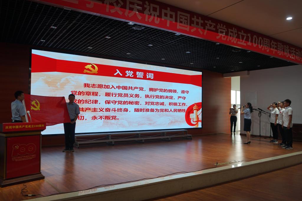 说明: DSC01978(1)