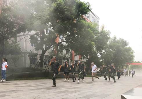 说明: C:/Users/daabaitu/AppData/Local/Temp/picturescale_20200907222653/output_20200907222655.jpgoutput_20200907222655