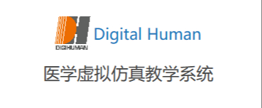 医学虚拟仿真教学系统