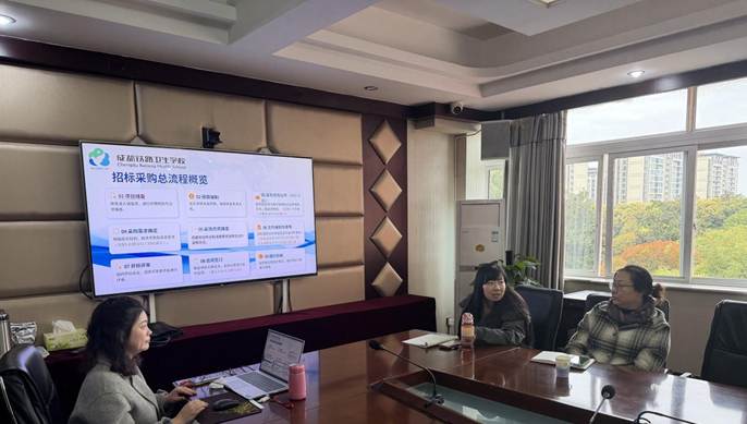 a6e1b52c7ac3e59e052dd6ddd89dd02