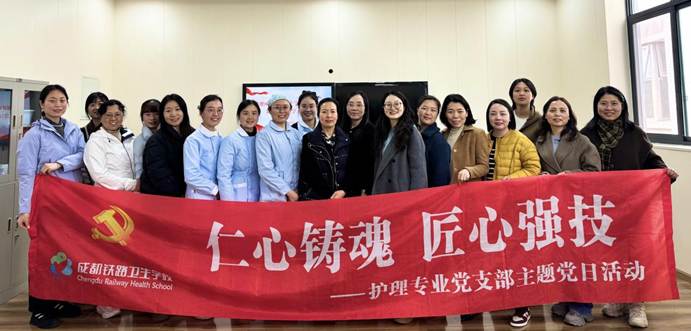 BE1F64CA819C09FC90B11154415CA4DD