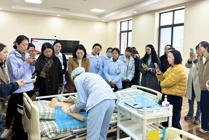 1E139D74A873106B0D8B441D8D53A70F