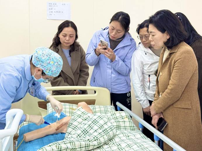 E7E3E13398A712967A5B51255F7CA2CD