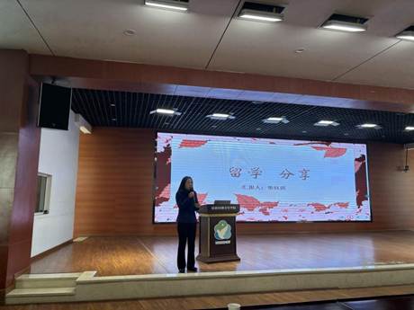 28a40ece1c1b773f3960853447db8e3a