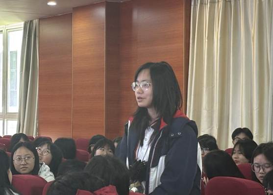 ba78cb4ddc3bc8828878d5696b2dc75e