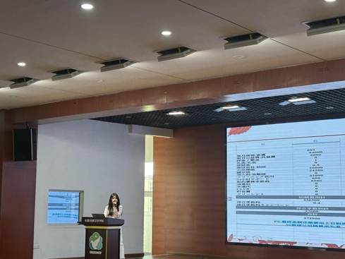 d2a6bff8fc399c9f33a47ffb2060fc51