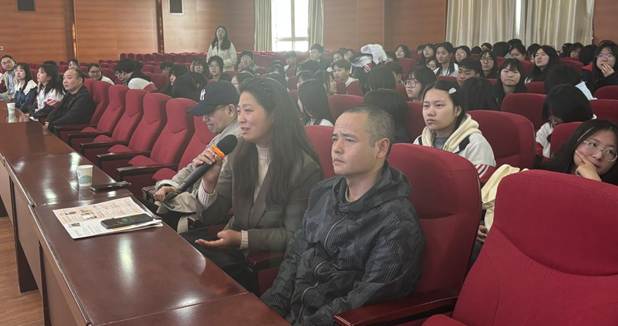 7c20405352955c86788fb9499d0839ab