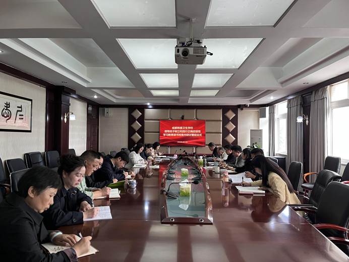 d54e0ecf4f1b73009c78c2b55764be79