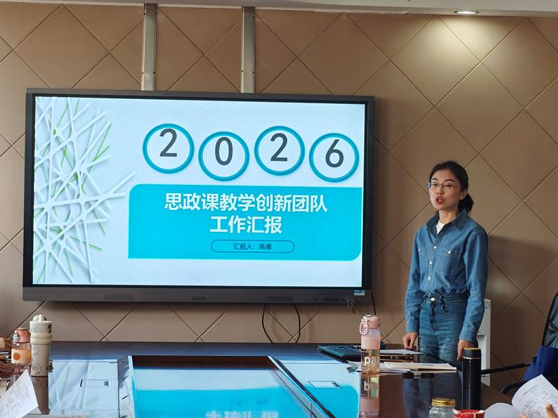 cbafb2dcc7e7d2606fbea4d04aea7a4f