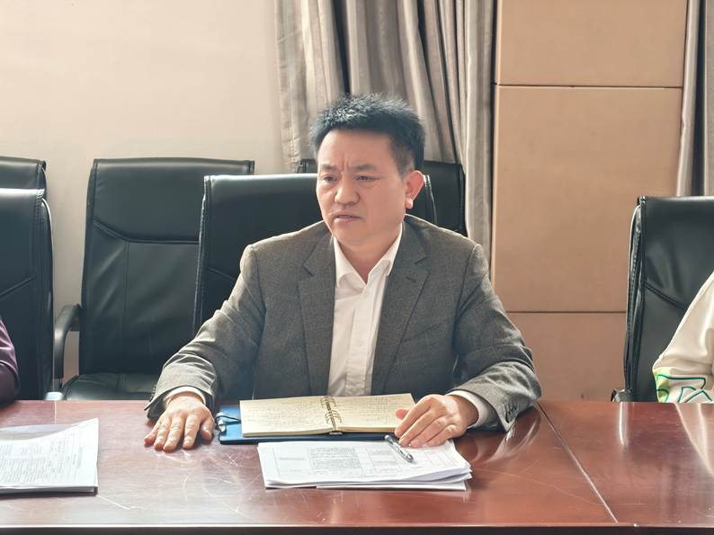 d309949db04b643bdd608e021e33e7dd