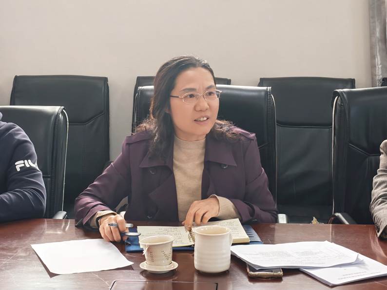 ee131e03cfce358e92ead4e40234e0eb