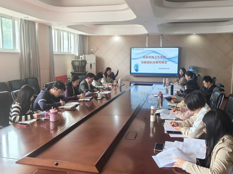 179425b017b54404f1bf3f0ef6129c56