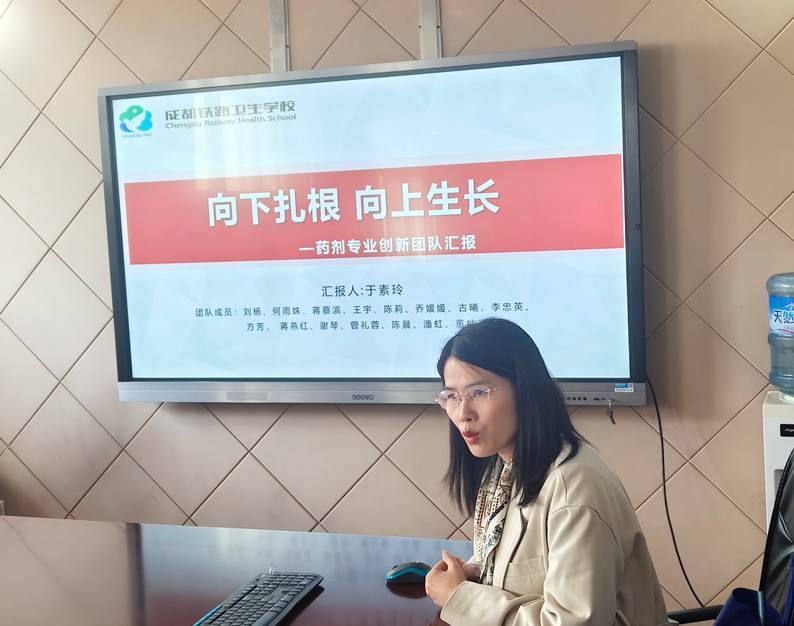 f16e95b6c002a4297f0db51086b54a27