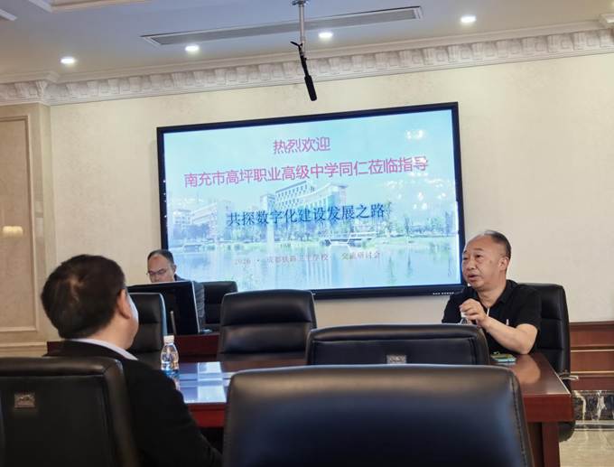 4e437f2ec868ba0e680a07ad20c5fbf